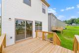 1912 Evans Rd - Photo 29