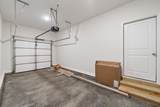 1912 Evans Rd - Photo 31