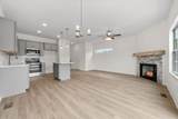 1912 Evans Rd - Photo 9