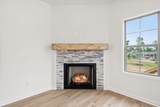 1912 Evans Rd - Photo 10
