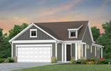 515 Scarlet Oak Road - Photo 1