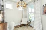 515 Scarlet Oak Road - Photo 6