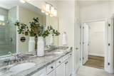 515 Scarlet Oak Road - Photo 9