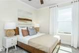 515 Scarlet Oak Road - Photo 10