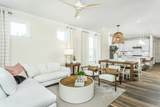 502 Scarlet Oak Road - Photo 2