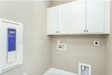 502 Scarlet Oak Road - Photo 11