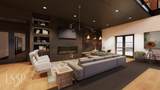 502 Scarlet Oak Road - Photo 13