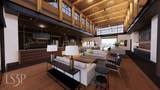 502 Scarlet Oak Road - Photo 14