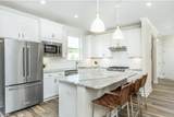 502 Scarlet Oak Road - Photo 3