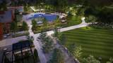 502 Scarlet Oak Road - Photo 25