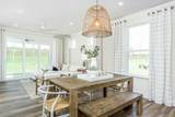 502 Scarlet Oak Road - Photo 4