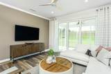 502 Scarlet Oak Road - Photo 5