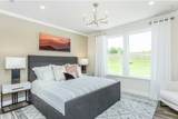 502 Scarlet Oak Road - Photo 7