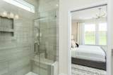 502 Scarlet Oak Road - Photo 8