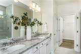 502 Scarlet Oak Road - Photo 9