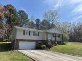 3474 Highway 70 - Photo 1