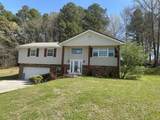 3474 Highway 70 - Photo 2