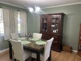 3474 Highway 70 - Photo 11