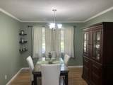 3474 Highway 70 - Photo 12