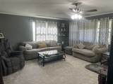 3474 Highway 70 - Photo 13