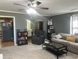 3474 Highway 70 - Photo 14