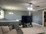 3474 Highway 70 - Photo 15