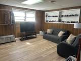3474 Highway 70 - Photo 17