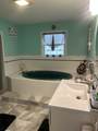 3474 Highway 70 - Photo 20