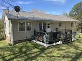 3474 Highway 70 - Photo 3