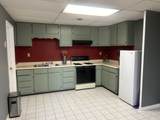 3474 Highway 70 - Photo 21