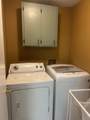 3474 Highway 70 - Photo 22