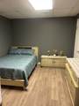 3474 Highway 70 - Photo 23