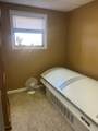 3474 Highway 70 - Photo 24