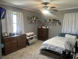 3474 Highway 70 - Photo 25