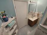 3474 Highway 70 - Photo 28