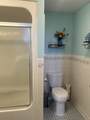 3474 Highway 70 - Photo 29