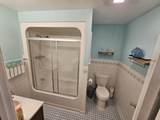 3474 Highway 70 - Photo 30