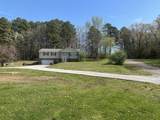 3474 Highway 70 - Photo 4
