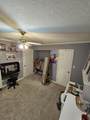 3474 Highway 70 - Photo 33