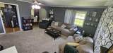 3474 Highway 70 - Photo 37