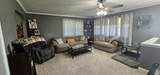 3474 Highway 70 - Photo 40