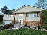 3474 Highway 70 - Photo 5