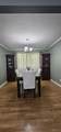 3474 Highway 70 - Photo 42
