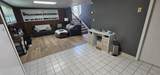 3474 Highway 70 - Photo 43