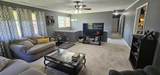 3474 Highway 70 - Photo 44