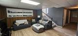 3474 Highway 70 - Photo 47