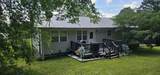 3474 Highway 70 - Photo 48