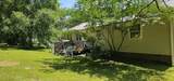 3474 Highway 70 - Photo 50