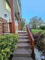 3474 Highway 70 - Photo 6