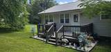 3474 Highway 70 - Photo 51